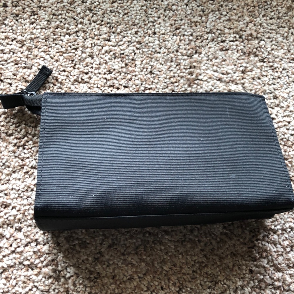 Mac Cosmetics Case - image 2